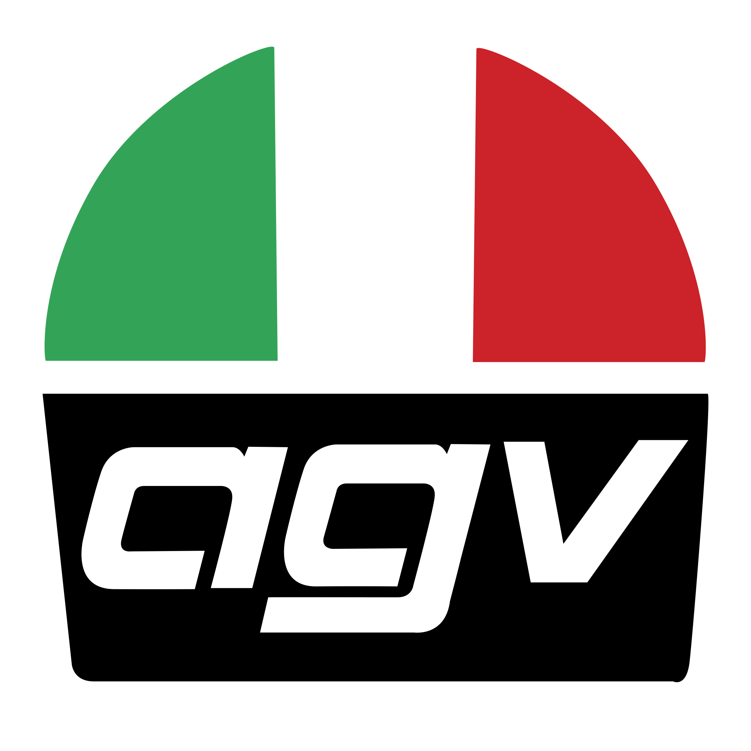AGV