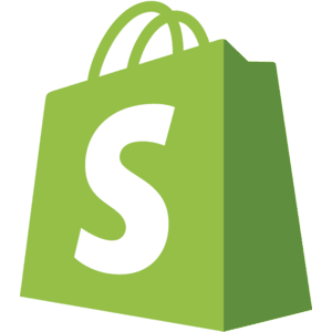 Shopify Test Dealer 1