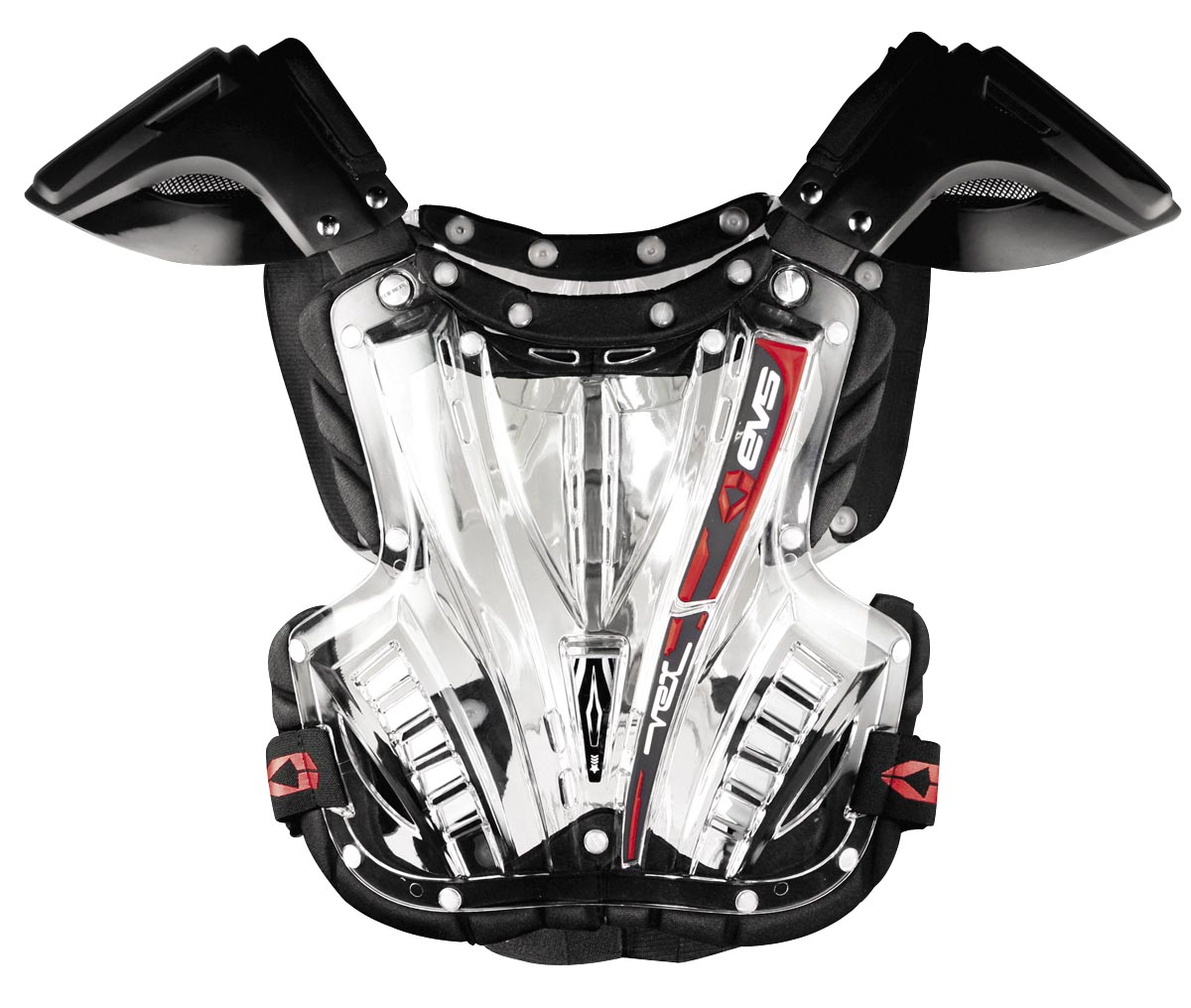 Buy EVS Vex Chest Protector near me PureMoto
