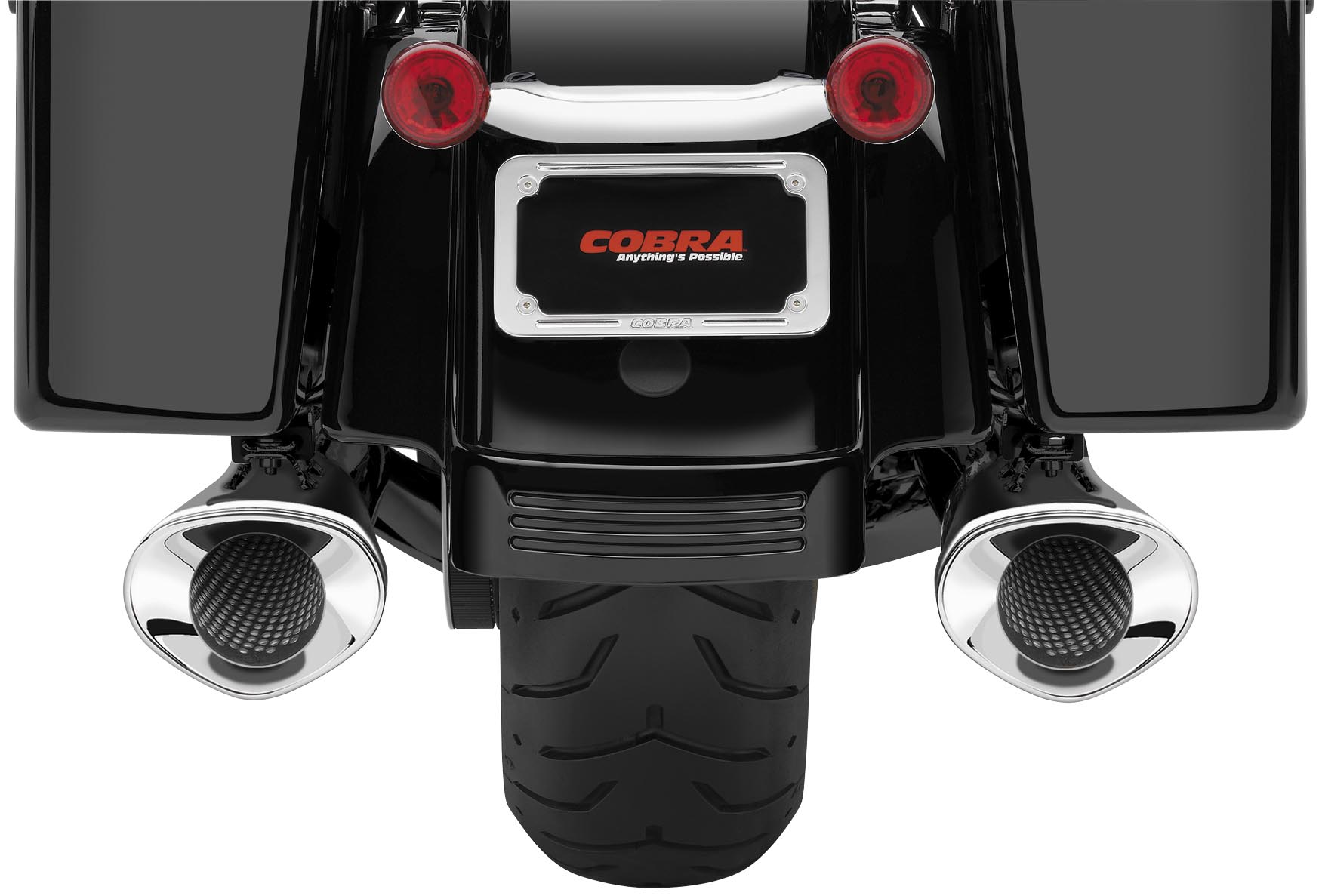 Product sizing chart